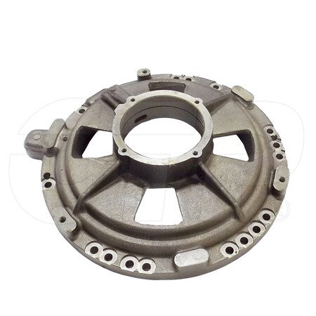 Aic Replacement Parts Manifold A Fits Caterpillar Models 1667276